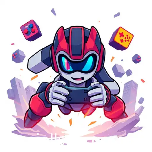 The Digital Playground: Jollyph and Modern Gaming Trends