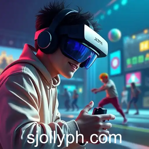 Gaming Trends and Insights