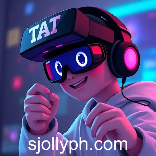 Gaming Trends Shaping the Future