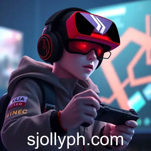 Gaming Trends and Their Impact on Society