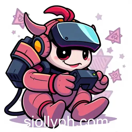 Gaming Trends and Innovations