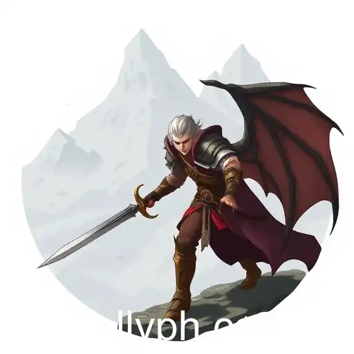 Gamifying Learning: The Jollyph Revolution