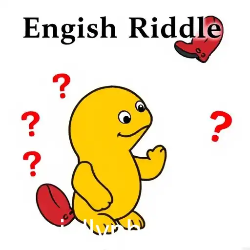 The Surge of Online Gaming Communities