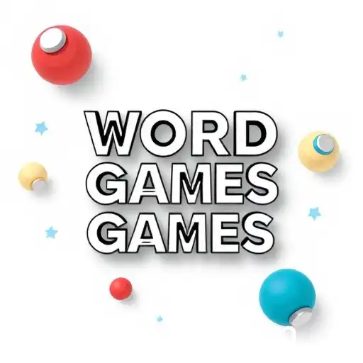 Jollyph: Reviving Classic Games