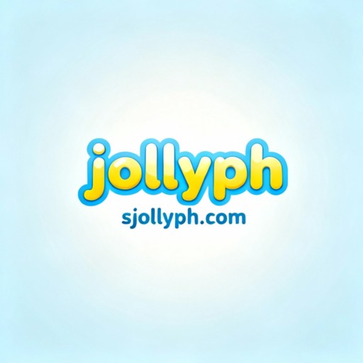 jollyph
